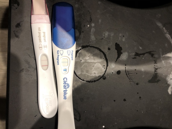 TWW Jan/Feb 2020