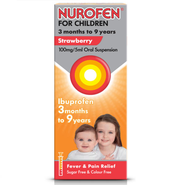 6yr old child given medication without parental consent