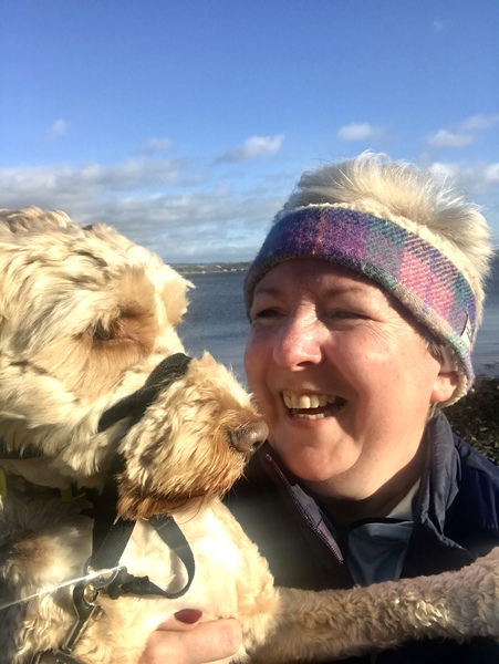 Couch to 5k newbies - who's in??