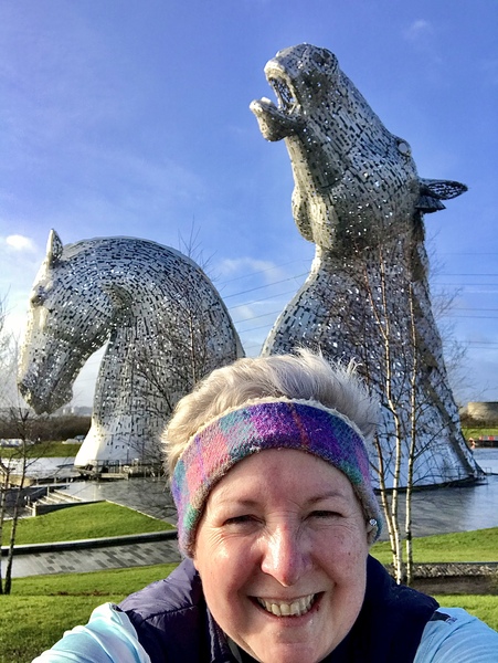 Couch to 5k newbies - who's in??