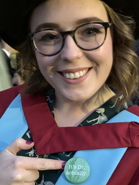 To ask was it all worth it for DD 1 to attend a super selective grammar school when she is so down on herself because she won't be going to Oxbridge like her three best friends.e