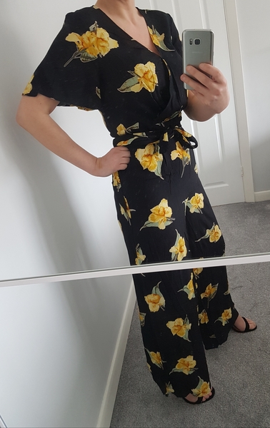 Outfit help needed (photos included)