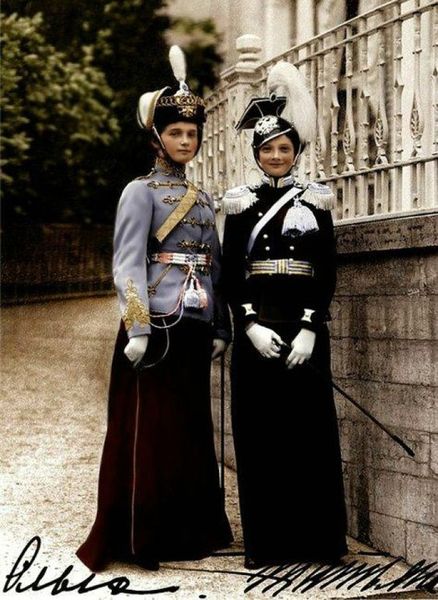 Royal style: the Queen of Spain reigns in the fashion games
