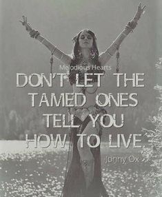 Any Witches Here? Part 10.