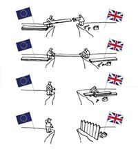 Westministenders: No Australia Don't Have A Deal