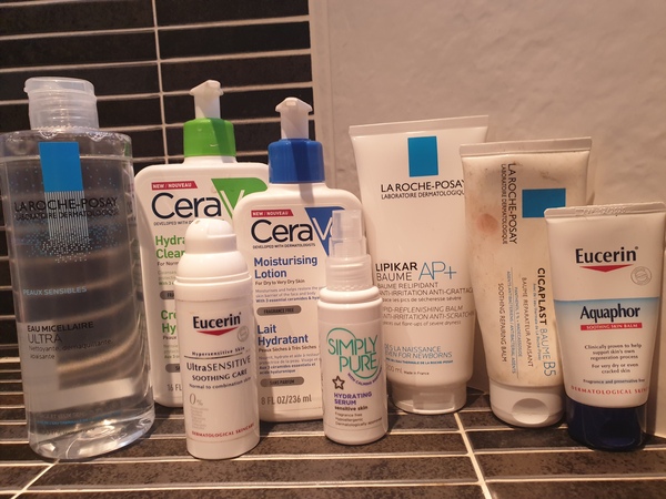 🐌 Fantastic Skincare: Is Everyone Having Botox Without Me? 💉