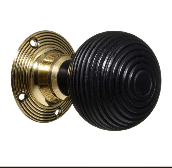 Door handle shopping