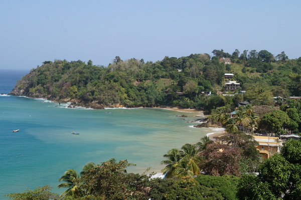 Frugal Friends Finding Financial Freedom In February