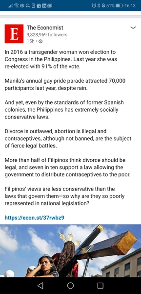 Economist