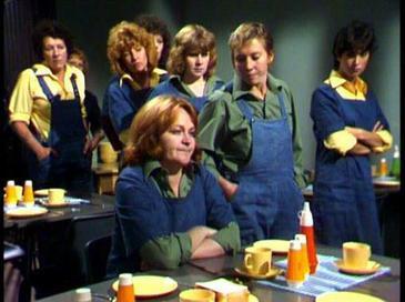 Lampooned for not using "correct" pronouns