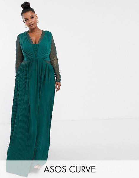 I need help finding an amazing plus size dress!