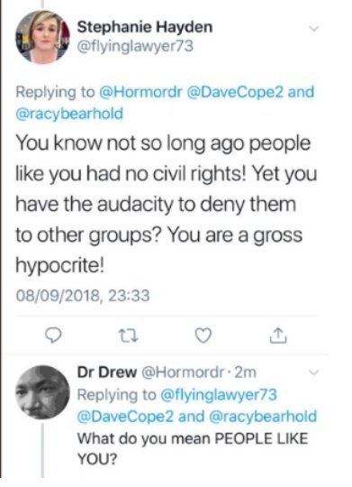 Scottow verdict: Guilty