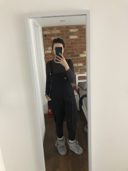 Outfit of the day.. shopping our wardrobes continued