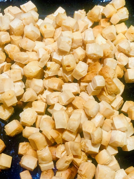 Jan '20 - Week 6 Low Carb Bootcamp - Stay on track!