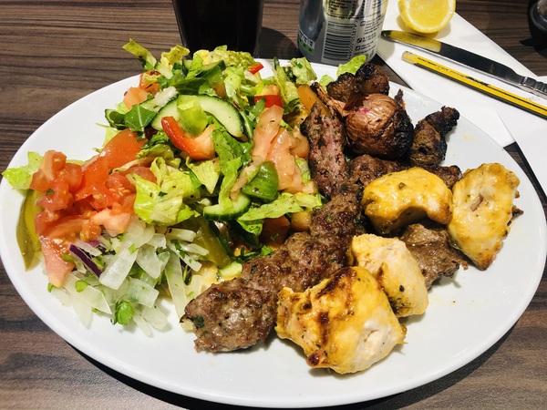 Jan '20 - Week 3 Low Carb Bootcamp - Ready for Bootcamp Light?