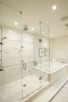 Cost of new bathroom.