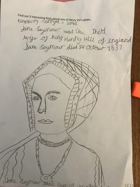 cursive handwriting, lack of support from school and 11+ prep