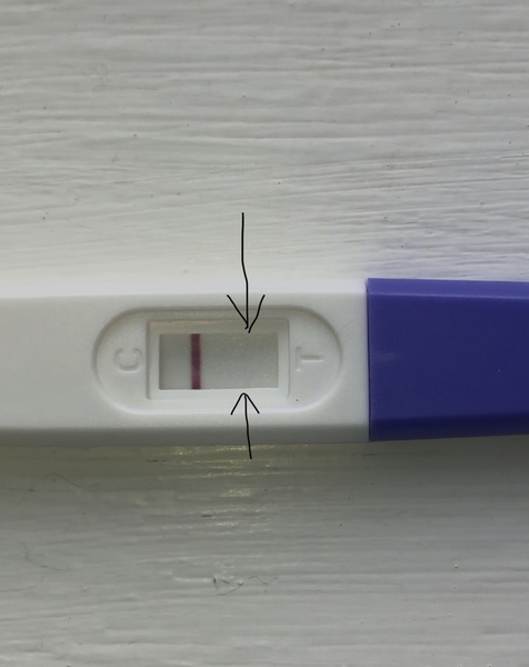 TCC testing end of Feb/beginning March?