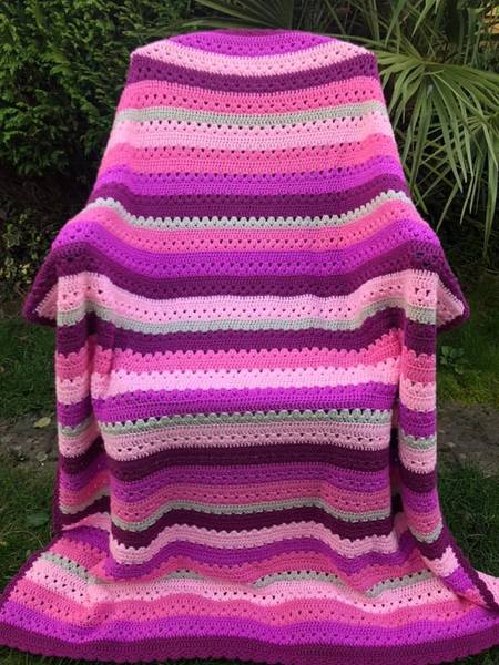 It’s our Chernobyl Project 2020!