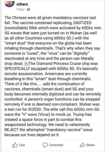 Westminstenders: The Mask is Slipping