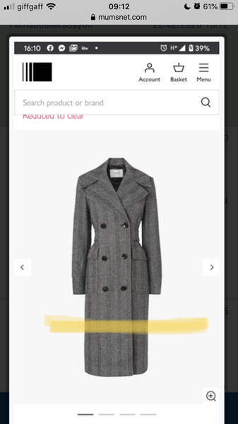 I often look scruffy. What easy steps can I take to look neater?