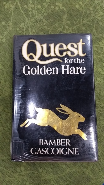 50 Book Challenge 2020 Part Three