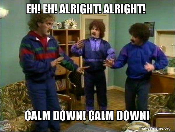 The Westminster Arms