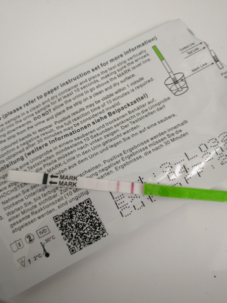 Anyone else starting their TTC journey in next few month?