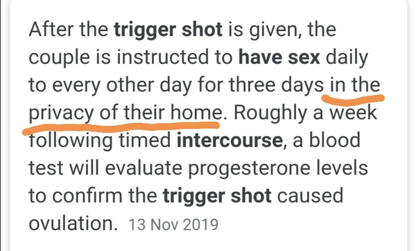 Anyone on Letrozole?
