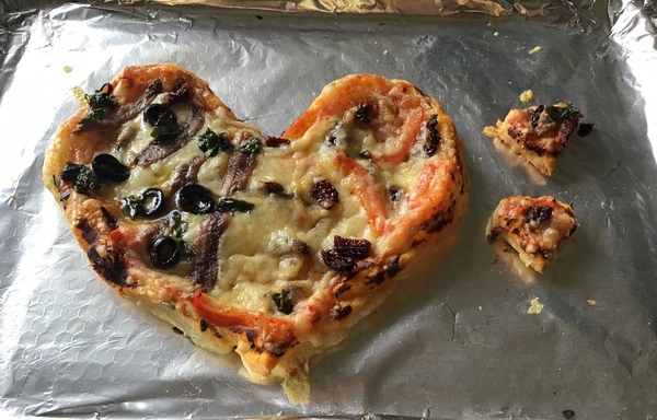 Wankerbastards move to 2020. With moderatin' a plenty. We rage against flouncers, strops and teens, and of dryness we have big dreams. We want teacups not fuckups!