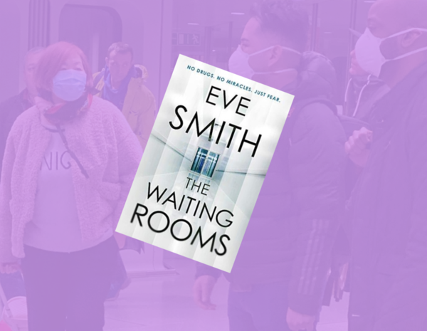 Post Apocalyptic /Dystopian