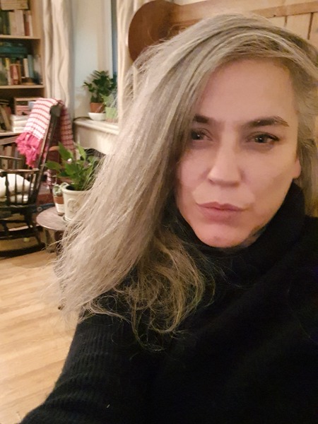 Shopping our Wardrobes! Outfit of the Day Thread