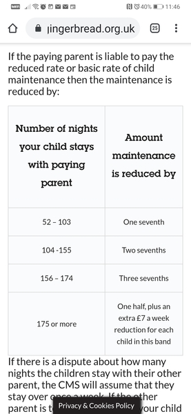 This is going to be a divisive one...