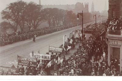 14.02.20 Live updates on Harry and Kate’s cases HERE