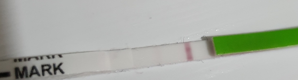 Trying to conceive first child with PCO/PCOS or irregular long cycles