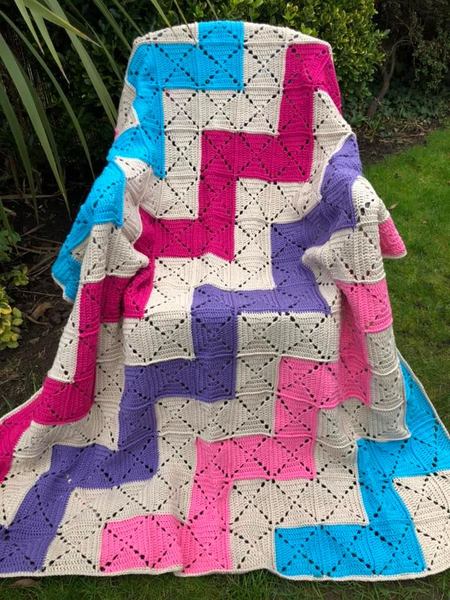 It’s our Chernobyl Project 2020!