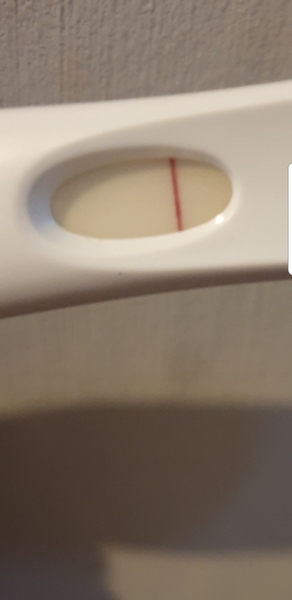 Line eyes please