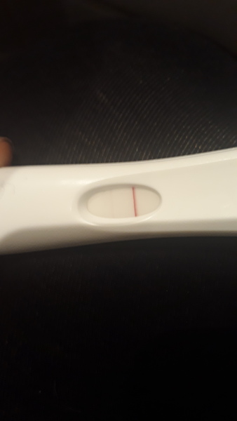 Is 12DPO too early to test?