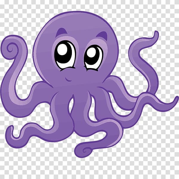 Octopus energy - any good?