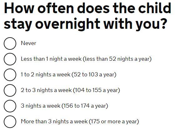 This is going to be a divisive one...