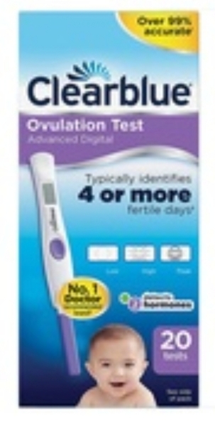 Self insemination - Any success stories?!