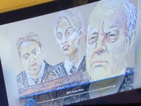 This Country - Series 3