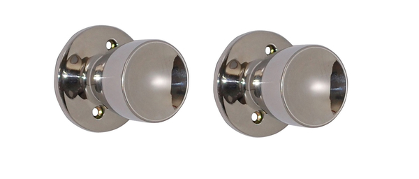 Massive complicated door handle issues