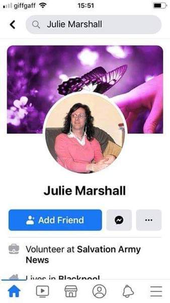 It will never happen - resource thread.