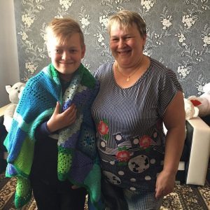 It’s our Chernobyl Project 2020!