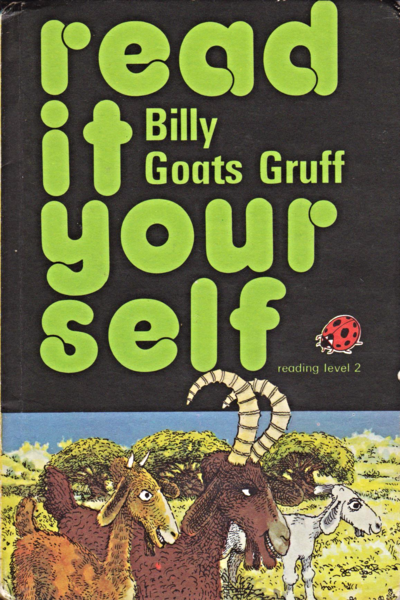 The EU has no negotiating strategy - according to the Telegraph