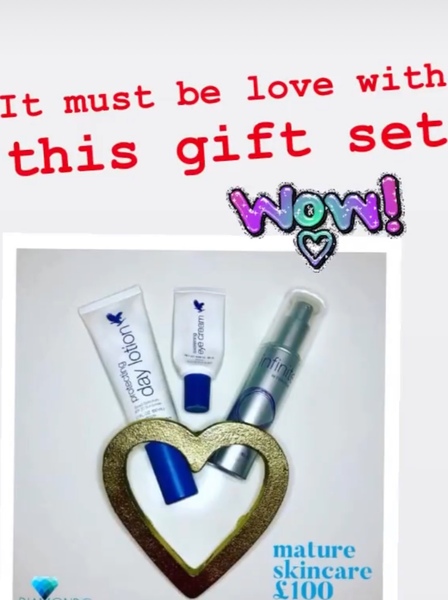 MLM Botwatch 56 - New Year, New Thread