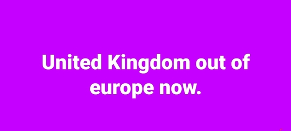 The most annoying yet commonplace Facebook status updates?