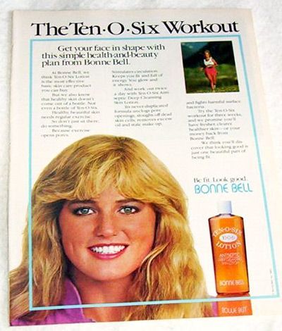 Beauty products we regret..