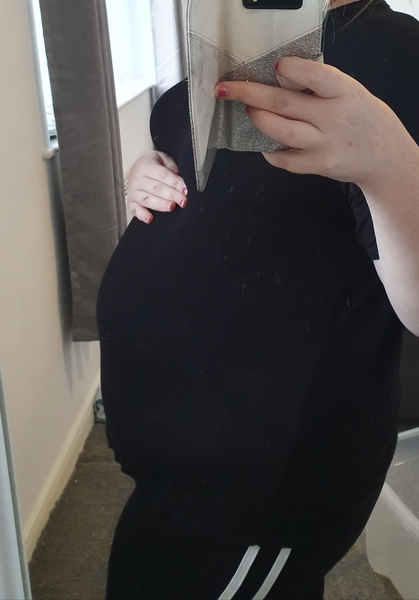 Due May 2020 (thread 5)